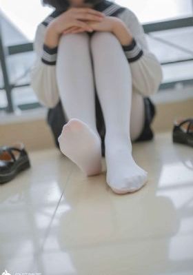 天美传媒mv在线看免费_720在线视频观看