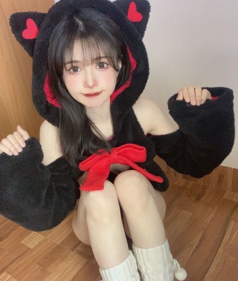 亚洲乱操_BD韩语神马影院手机在线