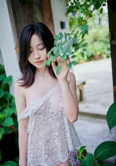 精品无码a级毛片免费视频_蓝光高清在线
