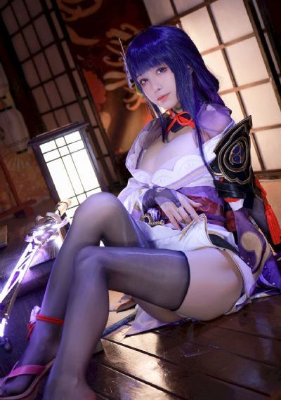 人人人人人看碰人人免费_DVD高清免费观看