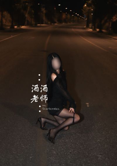 免费观看一级大黄片儿_DVD高清迅雷在线观看
