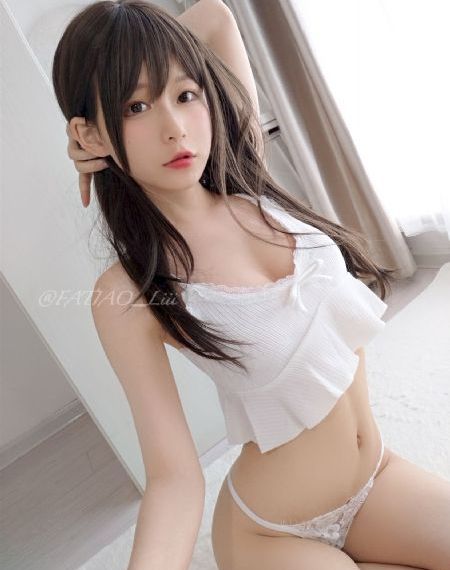 欧美军同免费videos69_BD英语免费观看最新