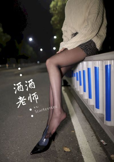 日产精品久久久久精品三级18_HDHD高清在线观看