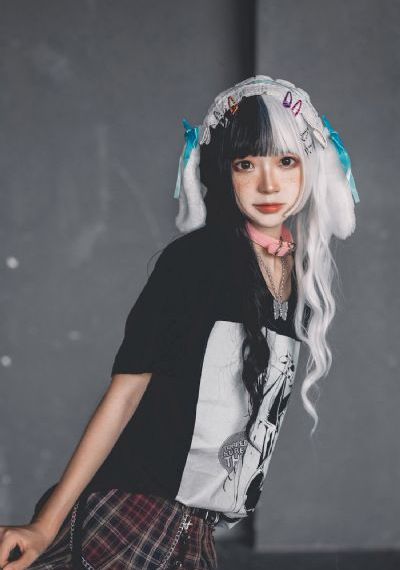久久久中文少妇乱码亚洲_高清在线观看