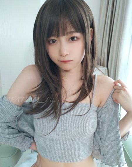 91在线免费视频_剧情片完整视频观看