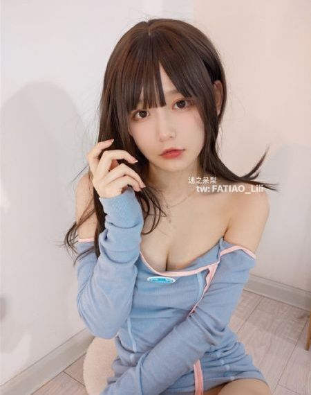 国产精品人人视频_BD英语手机在线观看