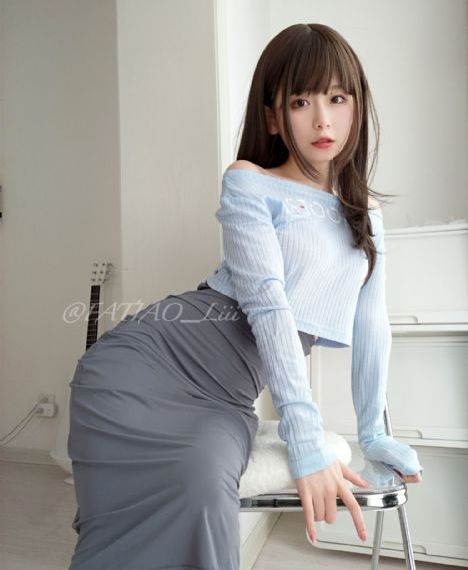 97超精品视频在线观看_BD国语在线手机播放