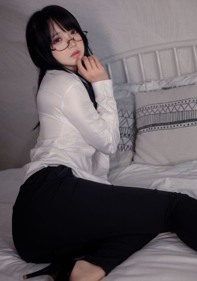 宝贝腿开大点我添添你日本_720最新电影在线观看