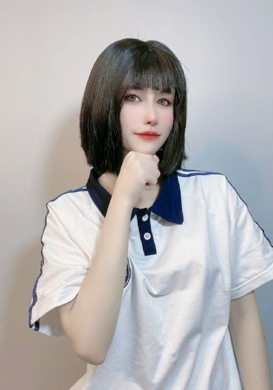 高清一区二区三区不卡免费_剧情片BD在线观看