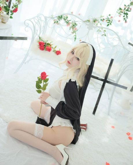 色婷婷AV一区二区三区妖精视频_剧情片高清迅雷在线观看