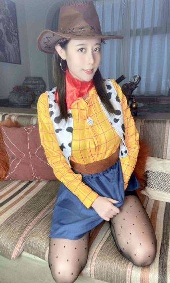 亚洲一区亚洲二区_土豆网在线观看