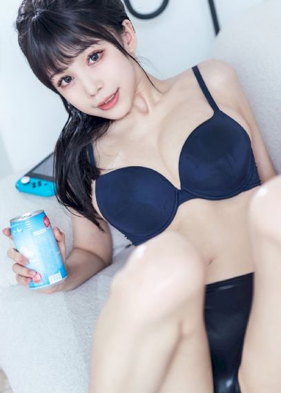 久久永久视频_BD超清在线观看