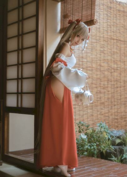 92日韩国产精品无码视频_HDBD在线观看