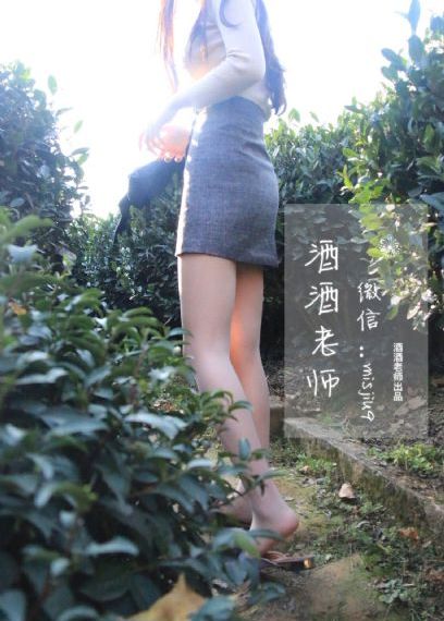 自拍乱:伦视频在线_蓝光电影全集观看