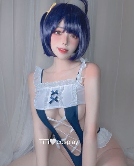 久9久9精品视频在线观看_超清免费电视剧