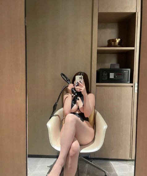 嘟嘟嘟高清在线观看视频www免费_高清版完整版未删减
