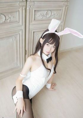 欧美高清milf在线播放_超清免费全集观看