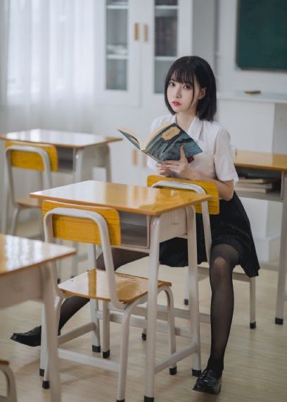 国产熟女亚洲精品麻豆_720日本电影免费