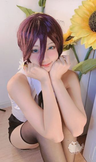 久久www免费人成精品香蕉_BD韩语在线观看完整版