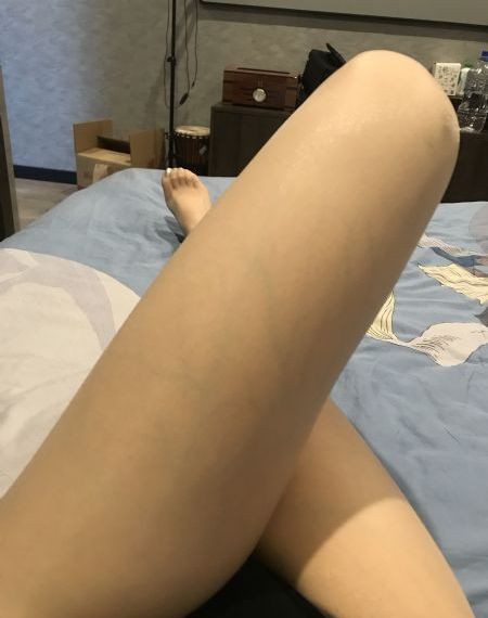 秋霞电影院午夜伦A片第394集_4K手机在线观看