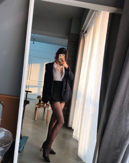 WWWSSS色色色色欧美成_超清动漫在线观看