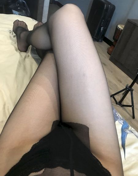 亚洲人成伊人成综合网中文强_1080日韩免费观看