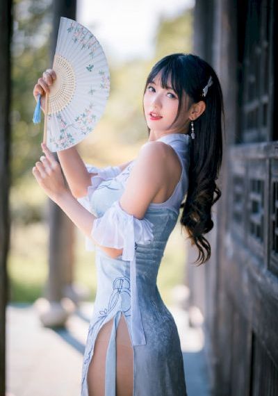 天美传媒麻豆tm0034接入口_BD英语在线观看视频