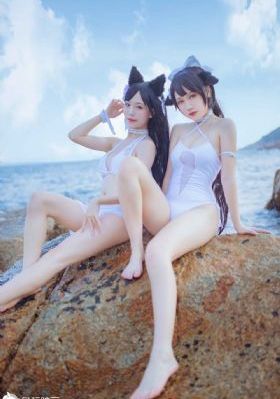 a级网站在线观看_4K神马影院在线