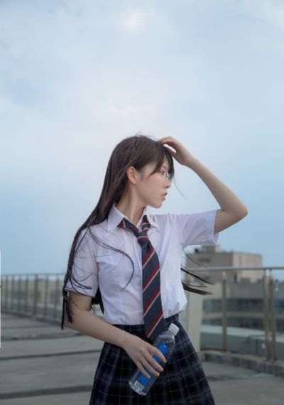 亚洲国产精品无码aaa片_蓝光免费观看韩国