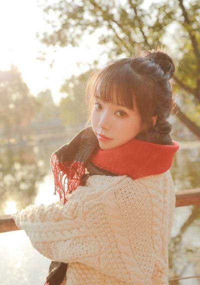 一区麻豆_1080P免费全集观看