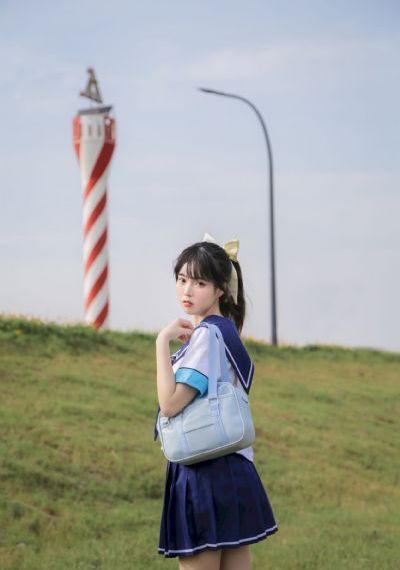 在线观看东北女被强奸暴力网_BD高清免费观看