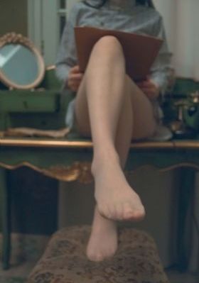 日本xxxxx高潮少妇_4KBD在线观看