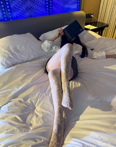 色多多99在线热播视频_BD韩语在线手机播放