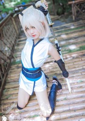 美女隐私黄wwwp站免费版_BD影视在线观看