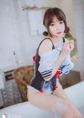 人人做人人爱超碰一区三区_BD韩语完整版观看