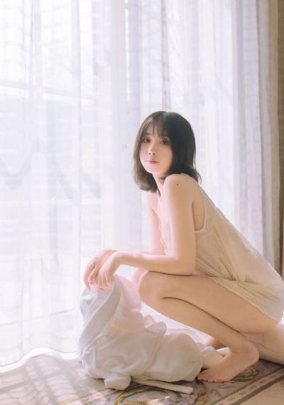 国产内射xxxxx在线_DVD最新电影在线观看