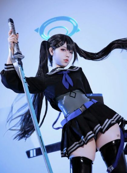 久久无码精品一区二区三区爽_欧美在线观看