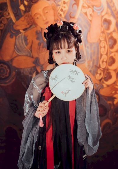 五月天五月婷婷_BD全集免费观看