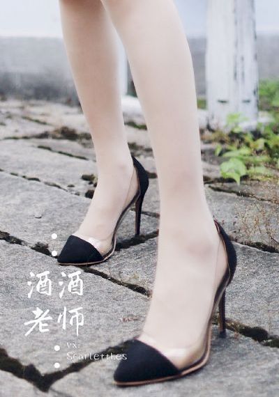 久久久香蕉_1080P神马在线观看
