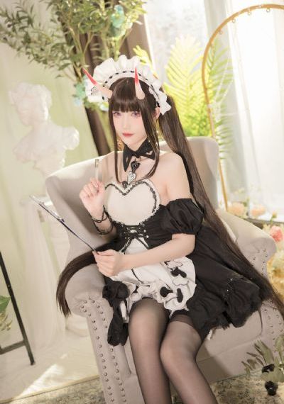 男女啪啪120秒_高清在线视频观看