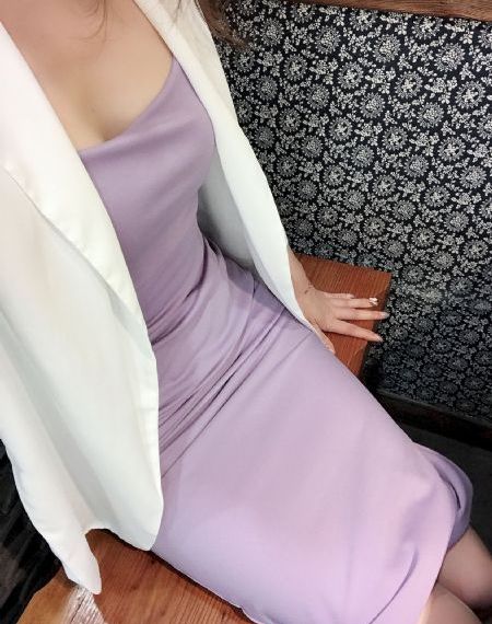 无码黄色视频免费在线观看_蓝光迅雷电影在线