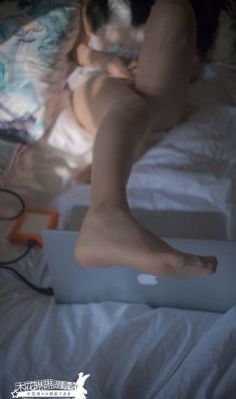 亚洲国产a在线观看免费视频_高清免费观看视频