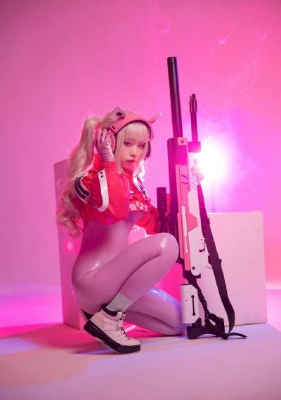 天天躁日日躁aaaa_1080高清在线观看