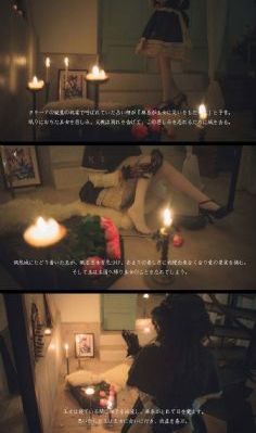 女人洗澡一区二区视频_HD电视剧在线观看