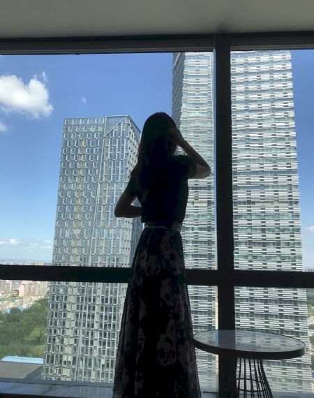 朝鲜美女特黄一级毛片_720高清在线