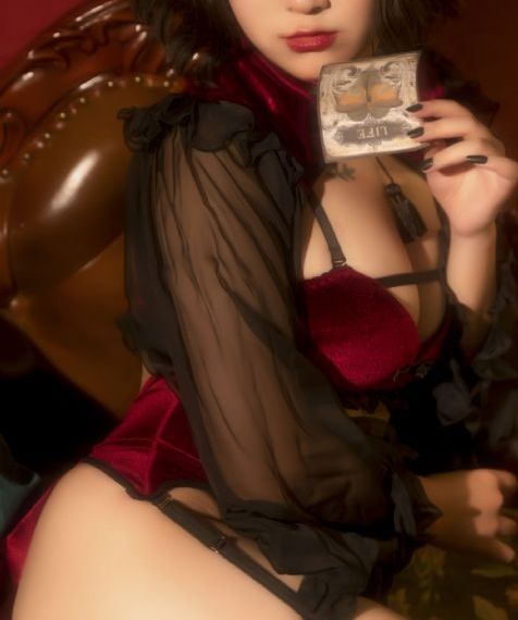 亚洲一级一级精品_1080在线观看完整版