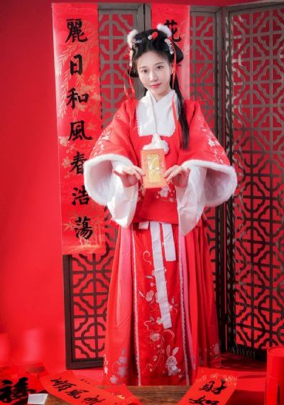 亚洲欧美制服中文综合_超清神马影院手机在线