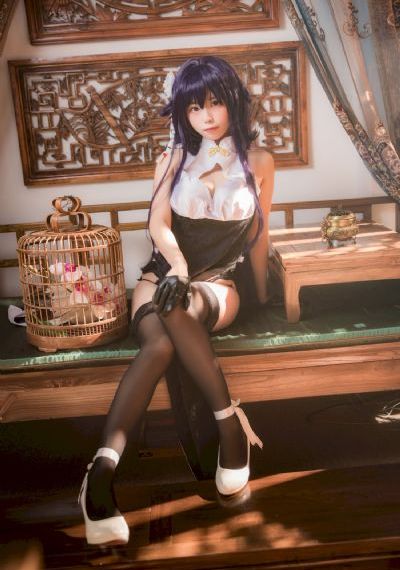 果冻传媒天美传媒精东影业在线_国产精品视频