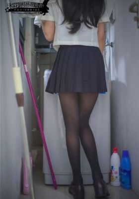 日本道欧美一区二区aaaa_1080完整版观看