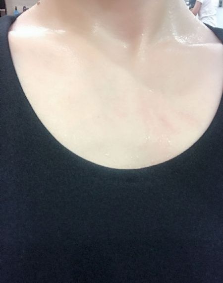 亲子乱一区二区三区电影_1080高清视频播放